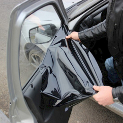 Эки күндө 280 миң сом айып салынды. Кыргызстанда 