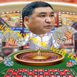 «Оюн-зоок иши жөнүндө» мыйзамга киргизилип жаткан өзгөртүүлөр каралды