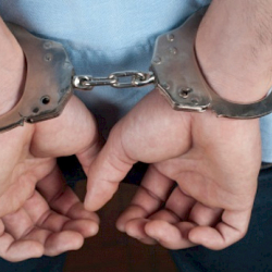 Ошто адам уурдоо боюнча 2021-жылдан бери издөөдө жүргөн жаран кармалды