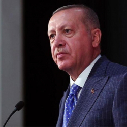 Экономист: «Эрдогандын Батышты сындаганы негиздүү»