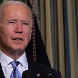 АКШ: «Байдендин Түркияга F-16 сатылышына карата колдоосу уланууда»