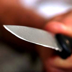 Ошто 9 жаштагы бала бычакталып каза тапты