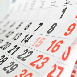 Майрамдан кийин калкты тейлөө борборлору, паспорт бөлүмдөрү качан иштеп баштайт