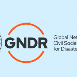 «Бир дуйно – Кыргызстан»: В поддержку жертв землетрясений в Турции и Сирии…