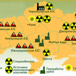 ВИДЕО – Дайджест последних новостей, связанных с войной в Украине. Утро 2 фев 2023