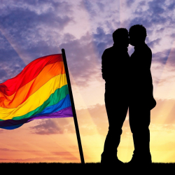 Эркектер менен эркектер жыныстык катнашка барышынын алдын алуу чаралары үчүн $884 миң бөлүнөөрүнө депутат тынчсызданат