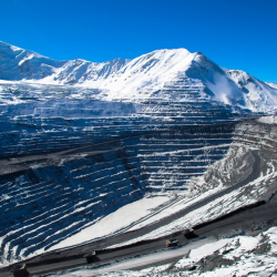 Азизбек КЕЛДИБЕКОВ: Кумтөр маселеси көп жылдардан бери тиш оору болуп келатат
