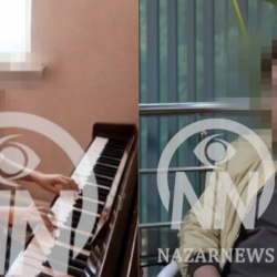 ВИДЕО - Кырк үч жаштагы кошунам кызымдын турсийин чечип, тилин салган...