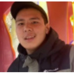 Дайынсыз жоголгон өспүрүм комада жаткан абалда жандандыруу бөлүмүндө табылган