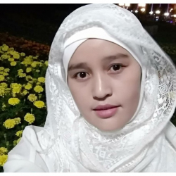 Алматыда өз жанын кыйган кыргызстандык келиндин апасы ТИМге кайрылды