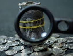 ЕАӨБ: Евразия өлкөлөрү түркиялык инвесторлор үчүн чоң артыкчылыкка ээ