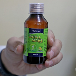 Өзбекстан: Дарыга ууланган балдарга байланыштуу сот жанданды