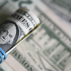 Орусияга санкция салуу менен ЕБдин канча акча жоготкону айтылды