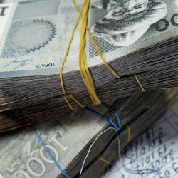 Ош шаардык билим берүү башкармалыгында 6,7 млн сомдук мыйзам бузуу аныкталды