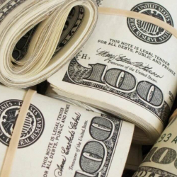 Кыргызстан инфекциялык оорукананы жакшыртуу үчүн Кореядан 27 млн. доллар алат