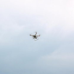 Израиль Ливандын түштүгүндөгү бир унаага учкучсуз учуучу аппарат менен кол салды