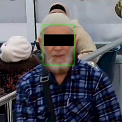 Бишкекте жана Ошто мамлекеттер аралык издөөдө жүргөн жарандар кармалды