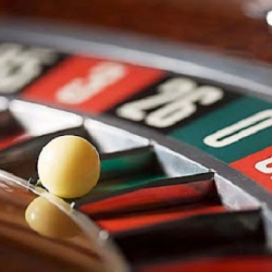 Кумар оюндарынын баары бир жерде ойнотулат. Жогорку Кеңеш мыйзам кабыл алды