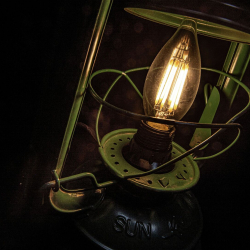 Эртең Бишкекте 3 800 абонент жарыксыз калышы мүмкүн