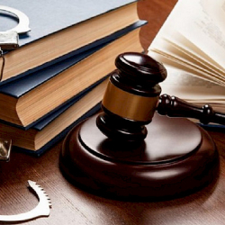 2023-жылы Кыргызстанда кылмыштуулук 7%га азайган