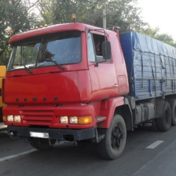 Бишкек ЖЭБдеги жарылуудан чыккан өрт таңкы саат 5те өчүрүлгөн