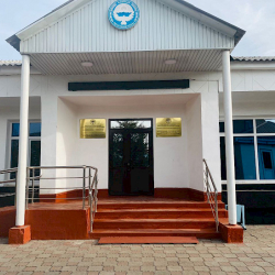 Билим берүү министрлиги: 6 колледжди капиталдык оңдоп-түзөө иштери аяктады