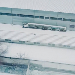 “Бишкек” эркин экономикалык аймагында 13,8 млн сомдук мамлекеттик мүлк мыйзамсыз сатылган