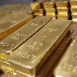 Өзбекстан 2023-жылы эң көп алтын саткан өлкөлөрдүн ичинен экинчи орунга жайгашты