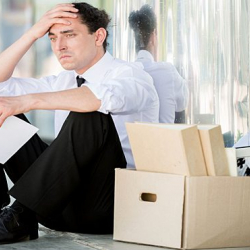 Жумушсуз жаштарды иш менен камсыз кылуунун жаңы механизми киргизилет