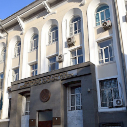 Салык кызматы жарандар өз мүлкүнө маалыматтык эсеп бериши керектигин эскертти