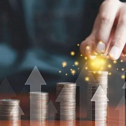 Кепилдик фондунун 2023-жылдагы киреше көрсөткүчү кайрадан 400 млн сомдон ашты