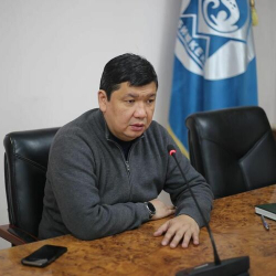 Мэр Бишкека проверил работу городских служб. Какие поручения даны