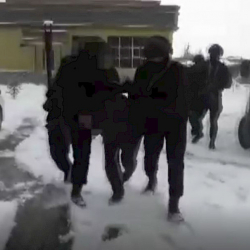 УКМК: УКТнын активдүү мүчөсүн 