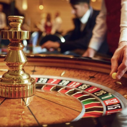 Былтыр бюджетке кумарканалардан канча акча түшкөн?