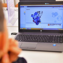 Республикалык илимий-техникалык олимпиаданын жеңүүчүлөрү аныкталды