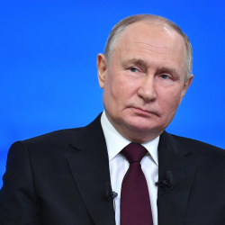 Путин Россия коопсуздугунун кепилдиги эмнеде экенин айтты