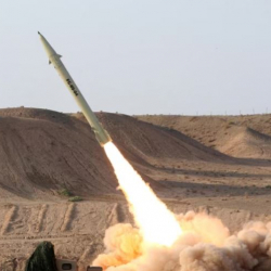 АКШ: Иран менен Орусиянын аскердик кызматташтыгынын күчөшү 