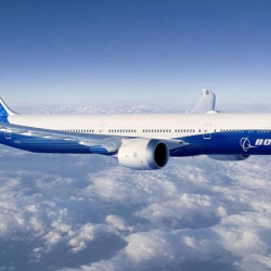 Бишкек менен Оштон Өзбекстанга учак каттамдары көбөйтүлдү