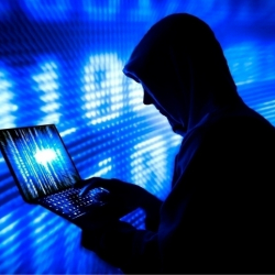 Кытай компаниясы НАТОнун ресурстарына кибер чабуул жасаганы айтылды