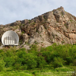 Ошто бийлик жаз келери менен 11 багыт боюнча текшерүү жүргүзөт