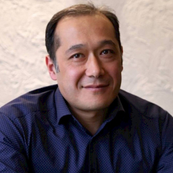 Мелис Мураталиев Мамлекеттик тил боюнча улуттук комиссиянын төрагасы болуп дайындалды