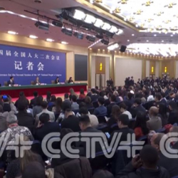 Кытай-Орусия ар тараптуу өнөктөштүк мамилелери жогорку деңгээлде иштеп жатат