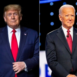 Трамп: Байдендин учурундагы инфляция Американы жок кылууда