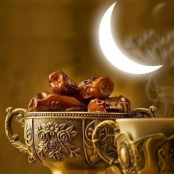 Орозо учурунда эмне кылууга болбойт? 8 эреже