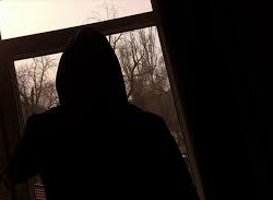 Орусиядан кароосуз калган үч өспүрүм алып келинди