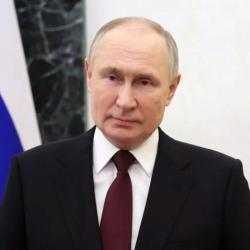 Путин Польша Украинага аскер алып кирсе кайра чыкпастыгын айтты