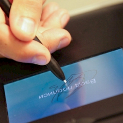 Салык кызматы 45 миңден ашык булут электрондук кол тамгасын берди