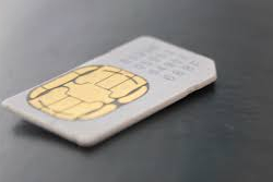 Өлкөдө байланыш операторлорунун абоненттери жаңы эреже менен каттала баштайт