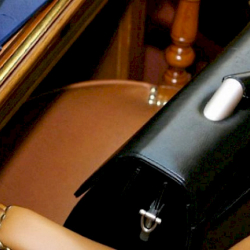 Кыргыз геология кызматынын директору алмашты