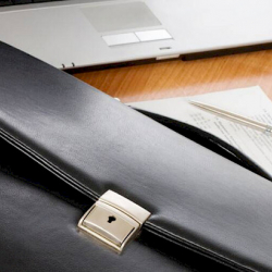 Бишкектеги судья Заурбек Жунусов ээлеген кызматынан бошотулду